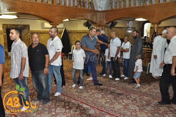 3ed ad7a ma7modiya (56).JPG